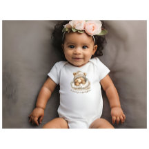 Die süßesten Träume passieren hier