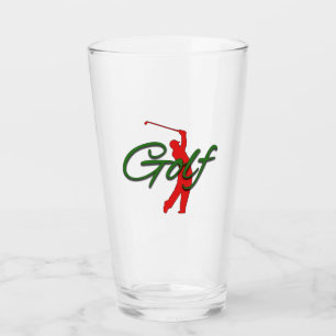 Die Swing Glas