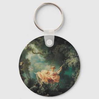 Die Swing Schlüsselanhänger