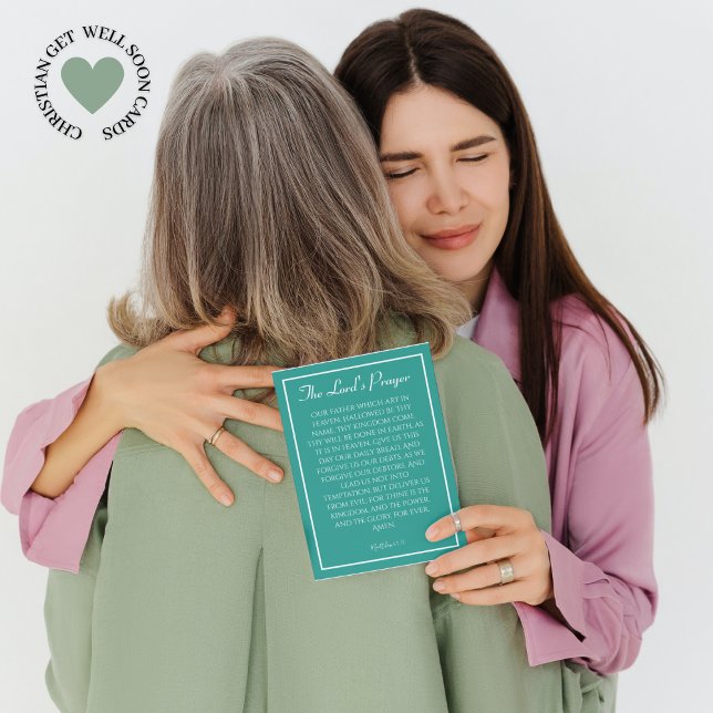 Die Sympathiekarte des Herrn (Von Creator hochgeladen)