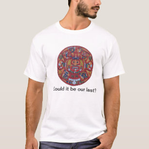 Die T der Männer T-Shirt