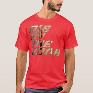Die T-Shirt
