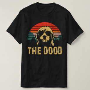 die T-Shirt