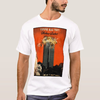 Die T-ShirtDie harte Retro-Reise-Druck T-Shirt