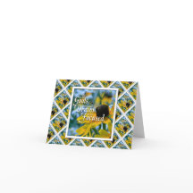 Die tägliche Natur-INSPIRATIONEN geben Ideen ...