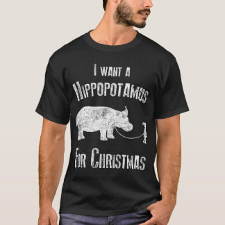 Die Tank-Oben für das begehbare tote Logo T-Shirt