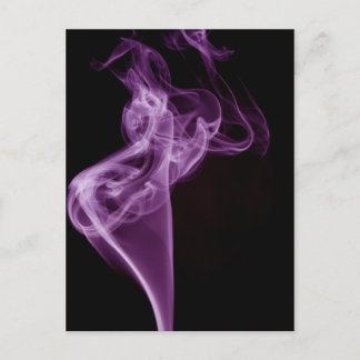 Die Tanzpostkarte Postkarte