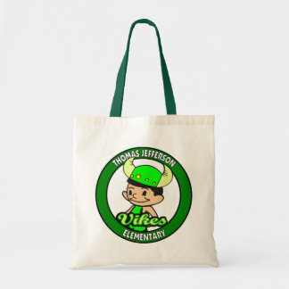 Die Tasche