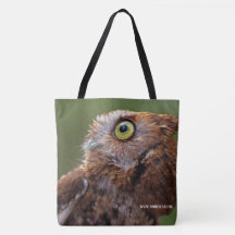 Die Tasche des Rubins