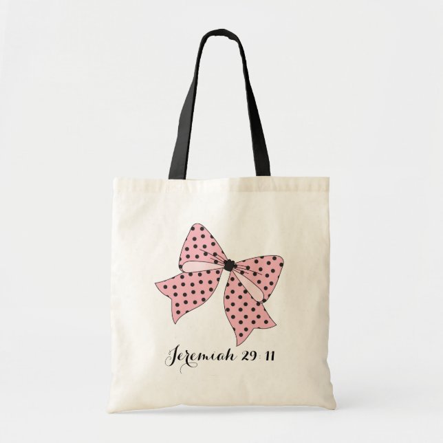 Die Tasche des Weltbudgets (Vorne)