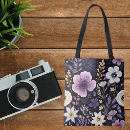 Die Tasche für sie, Mama, Frauen