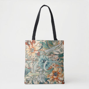 Die Tasche Haute Eden Carryall