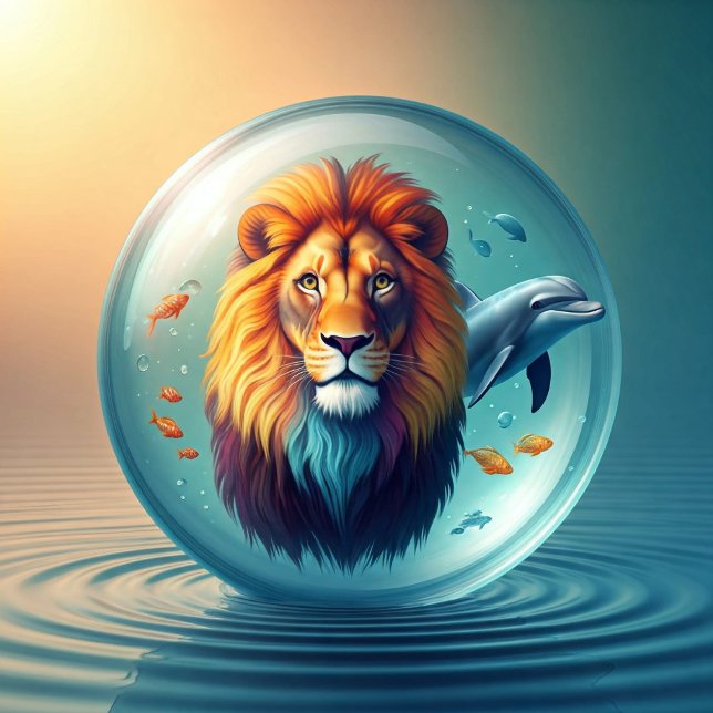 Die Taschen , Die Tasche , Die Einkaufstaschen , D (Von Creator hochgeladen)