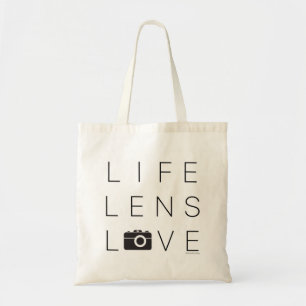Die Taschen-Tasche   des Fotografen Tragetasche