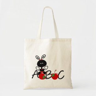 Die Taschen-Tasche des Tragetasche