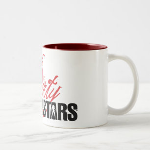Die Tasse