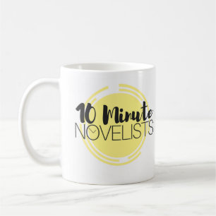 Die Tasse 2017!