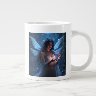 Die Tasse der Liebe