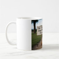 Die Tasse der Rebellen
