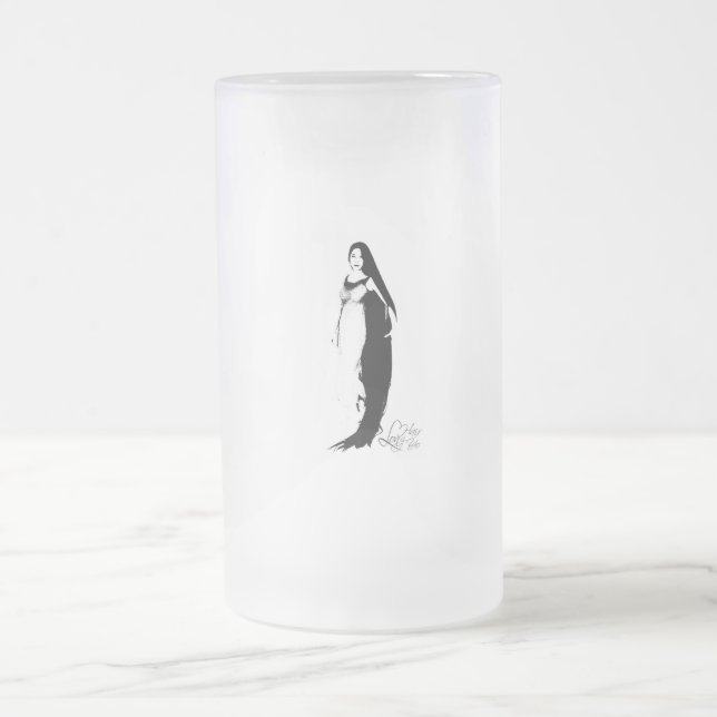 DIE TASSE DES JO-JOS (Mittel)