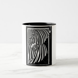 Die Tasse des Traums