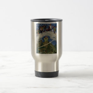 Die Tasse Fairies
