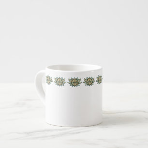Die Tasse Lotus Specialty