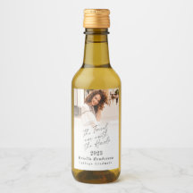 Die Tassel war den Hassle-Abschluss Mini wert