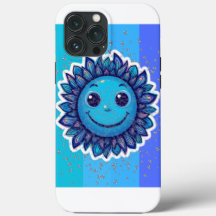 Die Telefonzelle ist perfekt.