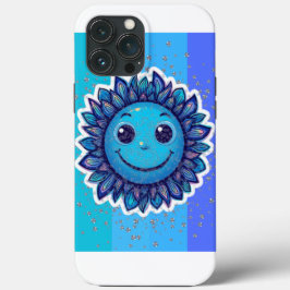 Die Telefonzelle ist perfekt. Case-Mate iPhone Hülle