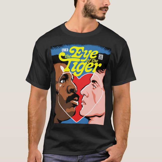 Die Tigerliebhaber T-Shirt (Vorderseite)