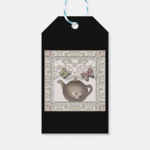 Die Tile für die Küche . Küche , Glas , Imitation Geschenkanhänger