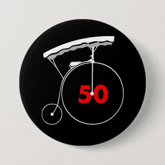 Die Tochter 50 des Uhrmachers Button