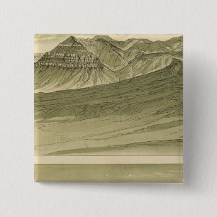 Die Toroweap von Vulkan Throne Button