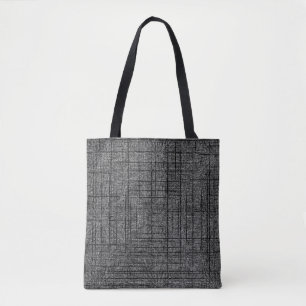 Die Tote Tag Shoping Tasche. WaraMuse Chic.Conveni