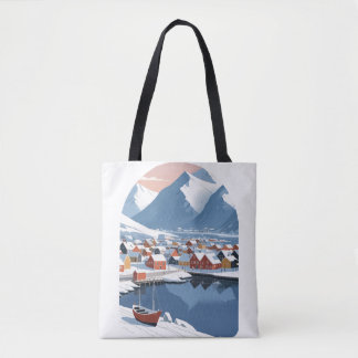 Die Tote-Tasche