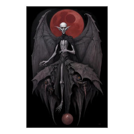 Die Toten und Untertoten Poster