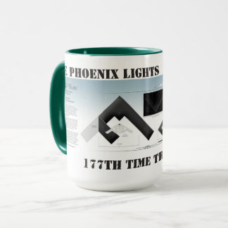 Die tr-6 TELOS Tasse