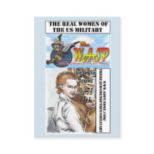 Die Trading Card WESPE Barbaras Towne