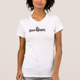 Die Trägershirts der Frauen T-Shirt