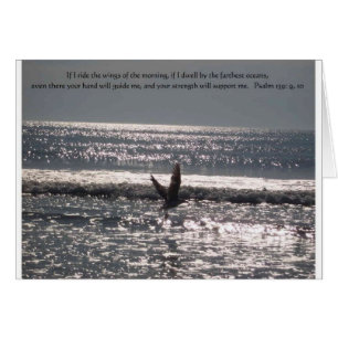 Die Treue des Gottes