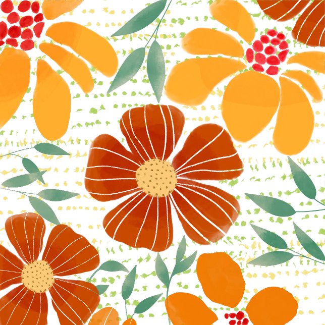 Die Tropen T-Shirt (The Tropics Long Sleeve Tee design)