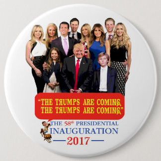 Die Trümpfe kommen! Button