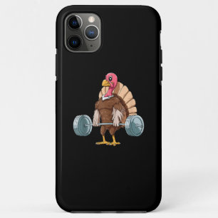Die Türkei als Erntedank der Todbringenden Case-Mate iPhone Hülle