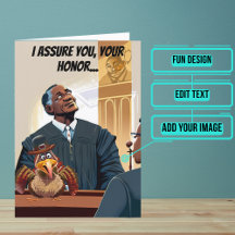 Die Türkei als Erntedank mit Flugrisiko