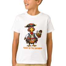 Die Türkei der Karibik