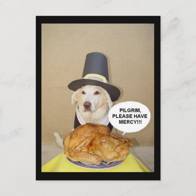 DIE TÜRKEI LÖSCHEN POSTKARTE (Vorderseite)