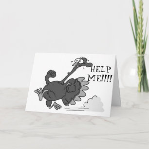 DIE TÜRKEI MUSS HELFEN, SICH ZU WÜNSCHEN **GLÜCKLI FEIERTAGSKARTE