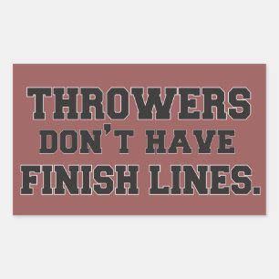 Die Türme haben keine klebrigen Linien. Rechteckiger Aufkleber