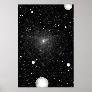 Die Übergabe eines Star -2008 Poster